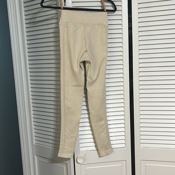 Offline Seamless Cable Set - Picture 3 of 8